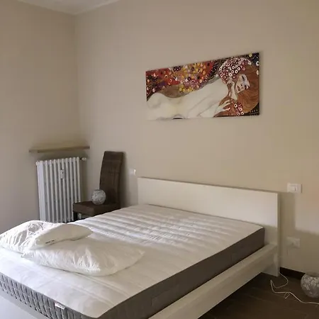 Casa Te *