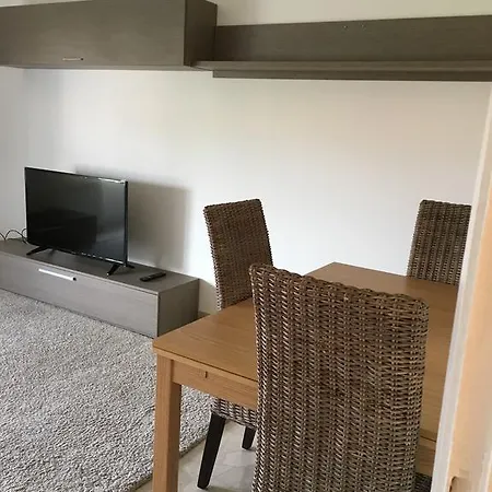 شقة Casa Te مانتوفا
