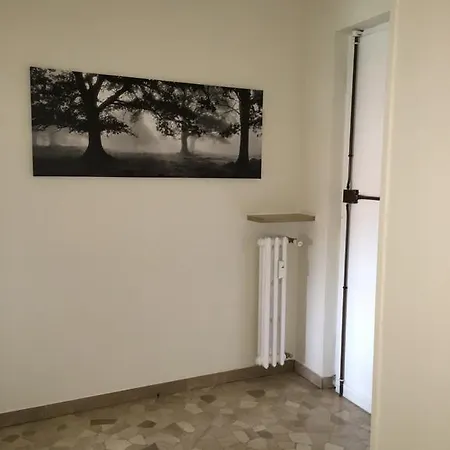 Casa Te *