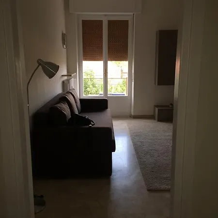 Casa Te