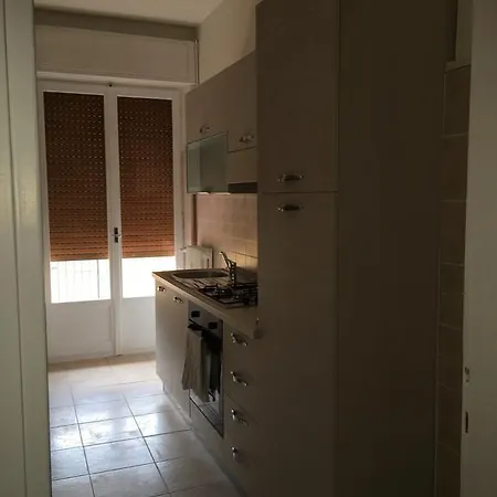 Casa Te *